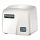 Automatic Hand Dryers