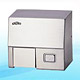 Automatic Hand Dryers
