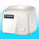 Automatic Hand Dryers
