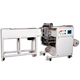 Automatic High Speed Packaging Machines