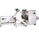 Automatic High Speed Packaging Machines