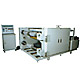 automatic high speed slitting machine 