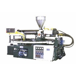 automatic-injection-moulding-machine 