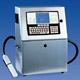 Commercial Printing Equipment image