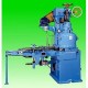Food Machine