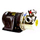 automatic jet booster pump 