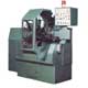 Lathe Machines image