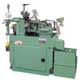 CNC Lathes image