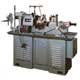 CNC Lathes image