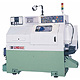 Machine Tools image