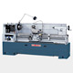 Tool Room Lathe image