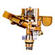 Irrigation System Equipments image