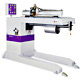 Welding Machines image