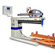 Automatic Liner Welding Machines