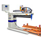 automatic liner welding machines 