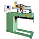 Automatic Liner Welding Machines