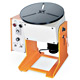 automatic liner welding machines 