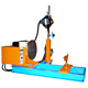 Welding Machine Manufacturers