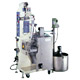 Automatic Liquid Fill Packaging Machines