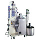 automatic liquid fill packaging machines 