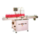 Automatic Liquid Filling Machines