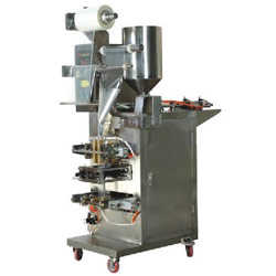 automatic liquid packing machines 