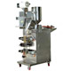 Automatic Liquid (Paste State) Packing Machines