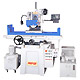 Precision Surface Grinders image