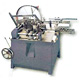 Automatic Machines For Making Torsion Springs