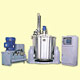 Industrial Centrifuges image