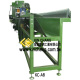 Bead Machines image