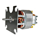 AC Motor Manufacturers image