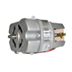 AC Motor Manufacturers image