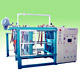 Injection Molding Machine