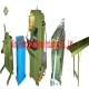 Bead Machines image