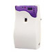 Air Freshener Dispensers image