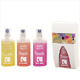 Air Freshener Dispensers image