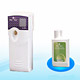 Automatic Non-aerosol Dispensers