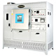 Ozone Chambers image