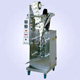 Automatic Packaging Machine image
