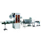 automatic packing machine 