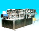 Packaging Machine