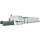 automatic painting machines 