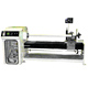 automatic paper core cutter 