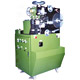 Packaging Machinery image