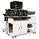 Automatic Parts Mixing Packaging Machines