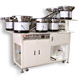 Automatic Parts Mixing Packaging Machines
