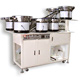 automatic parts mixing packaging machines 