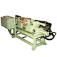 automatic-piston-mould-dismantling-machine 