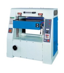 automatic planers 